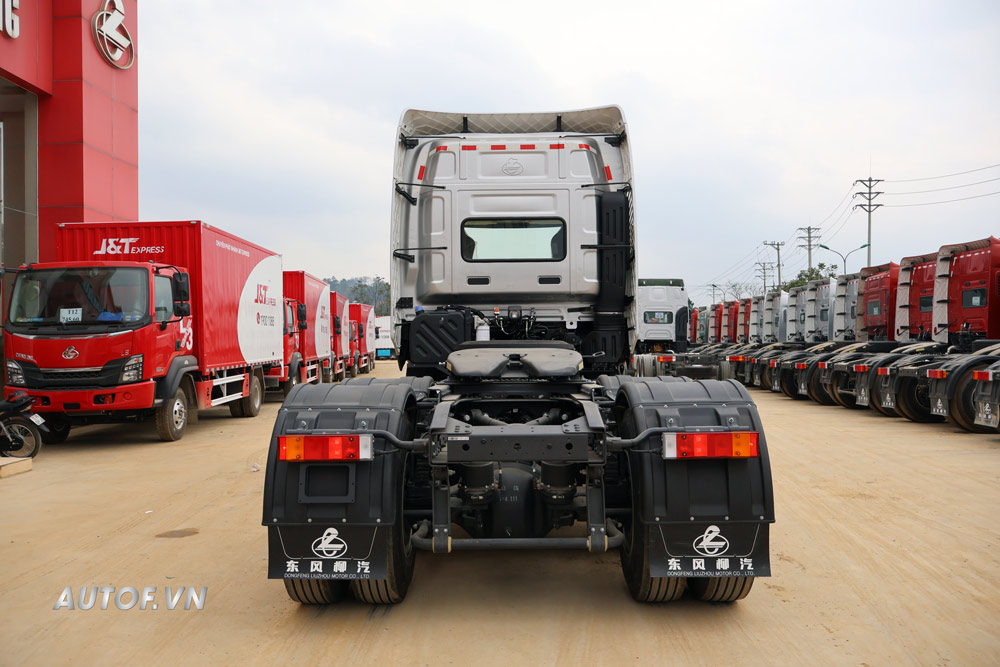 giang_cau_cua_dau_keo_chenglong_h7 450hp